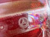 Задние стопы Mercedes W210for25 000 тг. в Шымкент – фото 5