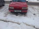 Opel Vectra 1992 года за 850 000 тг. в Тараз