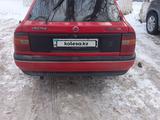 Opel Vectra 1992 года за 850 000 тг. в Тараз – фото 4