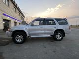 Toyota Hilux Surf 1998 года за 3 900 000 тг. в Алматы