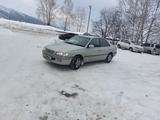 Toyota Corona 1997 годаүшін2 500 000 тг. в Риддер – фото 2