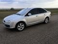 Ford Focus 2007 годаfor2 650 000 тг. в Петропавловск