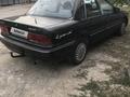 Mitsubishi Galant 1990 годаfor1 600 000 тг. в Алматы