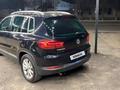 Volkswagen Tiguan 2015 года за 8 500 000 тг. в Алматы – фото 19