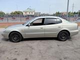 Daewoo Leganza 1997 годаүшін1 100 000 тг. в Шымкент – фото 3
