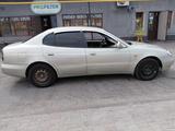 Daewoo Leganza 1997 годаүшін1 100 000 тг. в Шымкент – фото 4