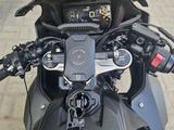 Honda  CBR 650R 2024 года за 5 500 000 тг. в Актобе – фото 5