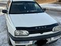 Volkswagen Golf 1992 года за 1 500 000 тг. в Уральск – фото 3