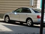 Audi A4 1995 годаүшін2 000 000 тг. в Тараз