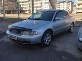 Audi A4 1995 годаүшін2 000 000 тг. в Тараз – фото 3