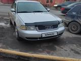 Audi A4 1995 годаүшін2 000 000 тг. в Тараз – фото 4
