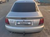 Audi A4 1995 годаүшін2 000 000 тг. в Тараз – фото 5