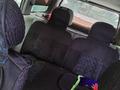 Subaru Forester 1997 годаfor2 500 000 тг. в Петропавловск – фото 4