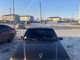 Mercedes-Benz E 280 1993 года за 2 200 000 тг. в Талдыкорган – фото 2