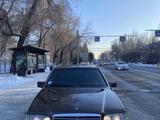 Mercedes-Benz E 280 1993 года за 2 200 000 тг. в Талдыкорган