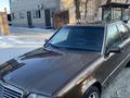 Mercedes-Benz E 280 1993 годаүшін2 200 000 тг. в Талдыкорган – фото 9