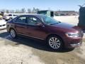 Volkswagen Passat 2012 годаүшін3 500 000 тг. в Атырау – фото 2