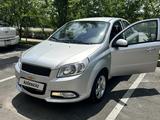 Chevrolet Nexia 2023 годаүшін5 600 000 тг. в Шымкент – фото 3