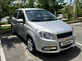 Chevrolet Nexia 2023 годаүшін5 600 000 тг. в Шымкент