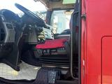 MAN  TGX 2018 года за 27 500 000 тг. в Петропавловск – фото 3