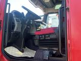 MAN  TGX 2018 года за 27 500 000 тг. в Петропавловск – фото 4