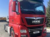 MAN  TGX 2018 года за 27 500 000 тг. в Петропавловск – фото 2