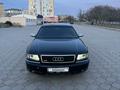 Audi S8 2000 годаүшін4 100 000 тг. в Актау – фото 6