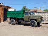 ЗиЛ  130 1983 годаfor3 000 000 тг. в Павлодар