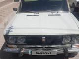 ВАЗ (Lada) 2106 1988 года за 750 000 тг. в Туркестан – фото 2