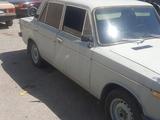 ВАЗ (Lada) 2106 1988 года за 750 000 тг. в Туркестан
