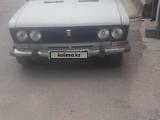 ВАЗ (Lada) 2106 1988 года за 750 000 тг. в Туркестан – фото 3