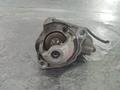 Стартер на Audi A4 B6 ALT за 20 000 тг. в Астана – фото 3