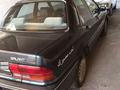 Mitsubishi Galant 1991 годаfor1 600 000 тг. в Алматы