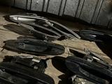 Наружная ручка бмв е39 за 20 000 тг. в Астана