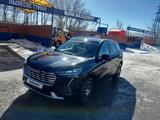 Haval Jolion 2023 года за 10 500 000 тг. в Костанай