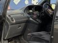 Honda Odyssey 2002 годаүшін3 300 000 тг. в Кордай – фото 12