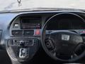 Honda Odyssey 2002 годаүшін3 300 000 тг. в Кордай – фото 15