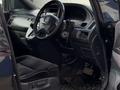Honda Odyssey 2002 годаүшін3 300 000 тг. в Кордай – фото 10