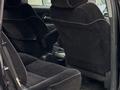 Honda Odyssey 2002 годаүшін3 300 000 тг. в Кордай – фото 11
