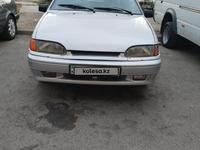 ВАЗ (Lada) 2115 2005 годаfor1 000 000 тг. в Тараз