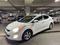 Hyundai Elantra 2011 года за 4 950 000 тг. в Алматы