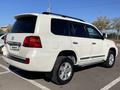 Toyota Land Cruiser 2008 годаfor17 000 000 тг. в Караганда – фото 5