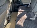 Toyota Land Cruiser 2008 годаfor17 000 000 тг. в Караганда – фото 8