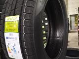 RAPID 225/60R18 ICE KNIGHT 100S за 36 300 тг. в Алматы – фото 3