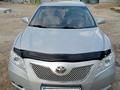 Toyota Camry 2008 годаfor6 500 000 тг. в Жанакорган – фото 10