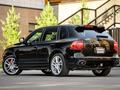 Porsche Cayenne 2008 годаүшін8 900 000 тг. в Астана – фото 3