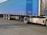 Scania  4-Series 2001 годаүшін15 000 000 тг. в Алматы