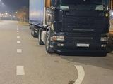 Scania  4-Series 2001 годаүшін15 000 000 тг. в Алматы – фото 4