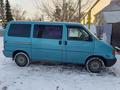 Volkswagen Caravelle 1991 года за 4 300 000 тг. в Костанай – фото 4