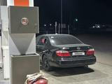 Nissan Maxima 2001 годаүшін1 600 000 тг. в Жанаозен – фото 3